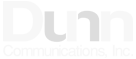 Dunn Communications, Inc.